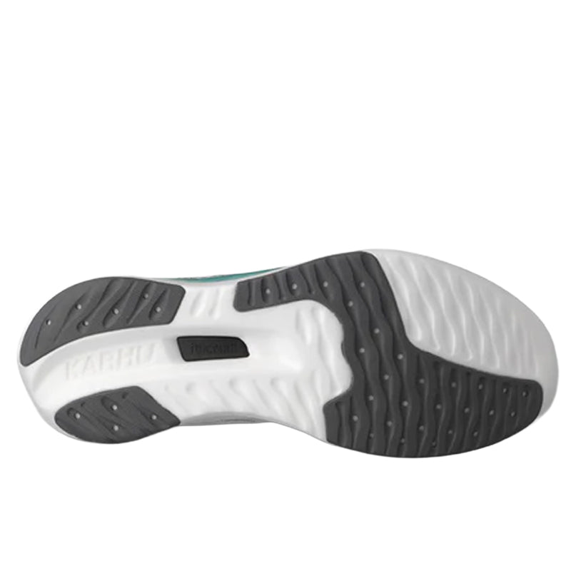 Scarpe uomo Fusion 4.0