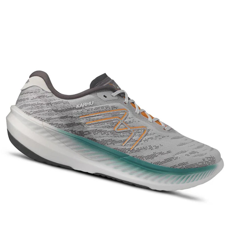 Scarpe uomo Fusion 4.0