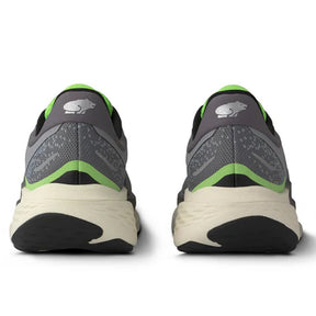 Scarpe uomo Mestari Run 1.5