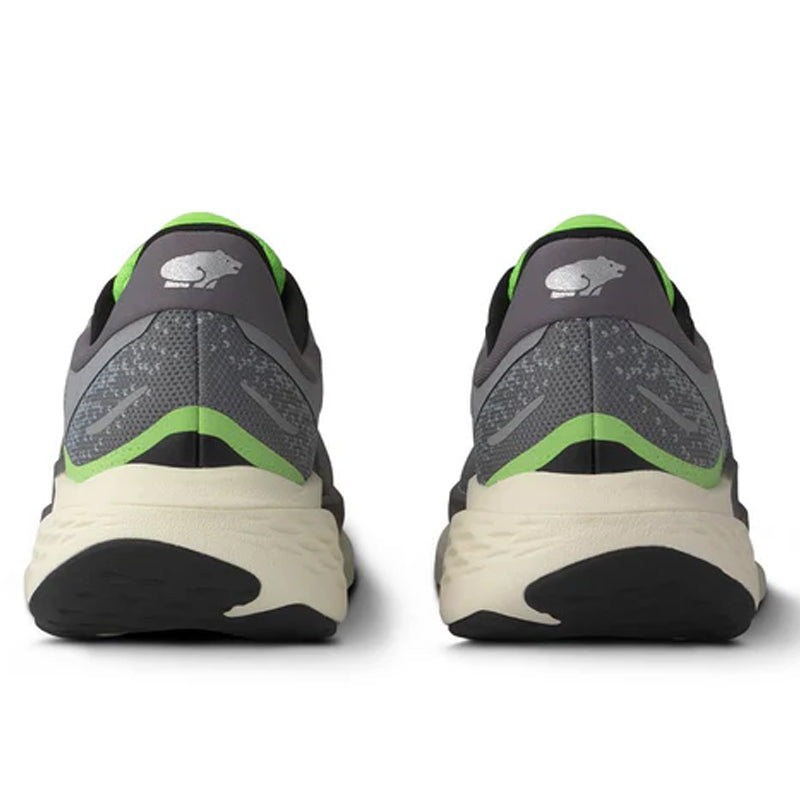 Scarpe uomo Mestari Run 1.5