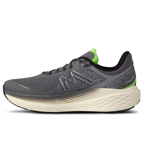 Scarpe uomo Mestari Run 1.5