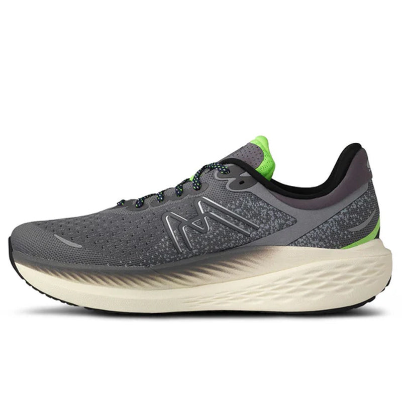 Scarpe uomo Mestari Run 1.5
