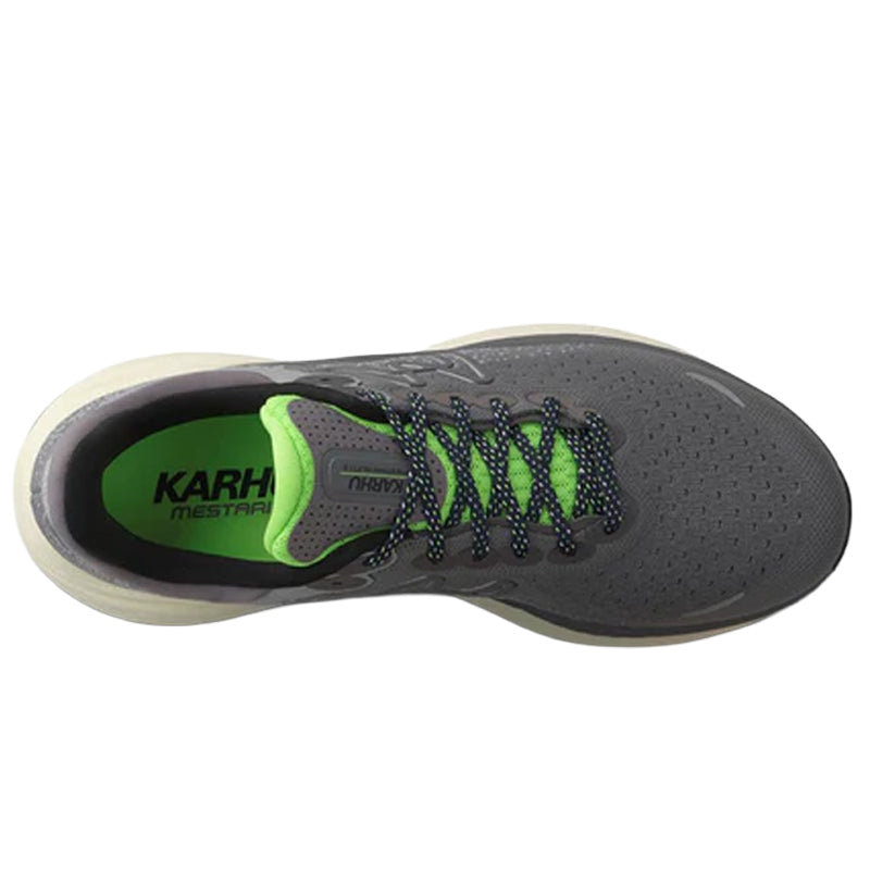 Scarpe uomo Mestari Run 1.5