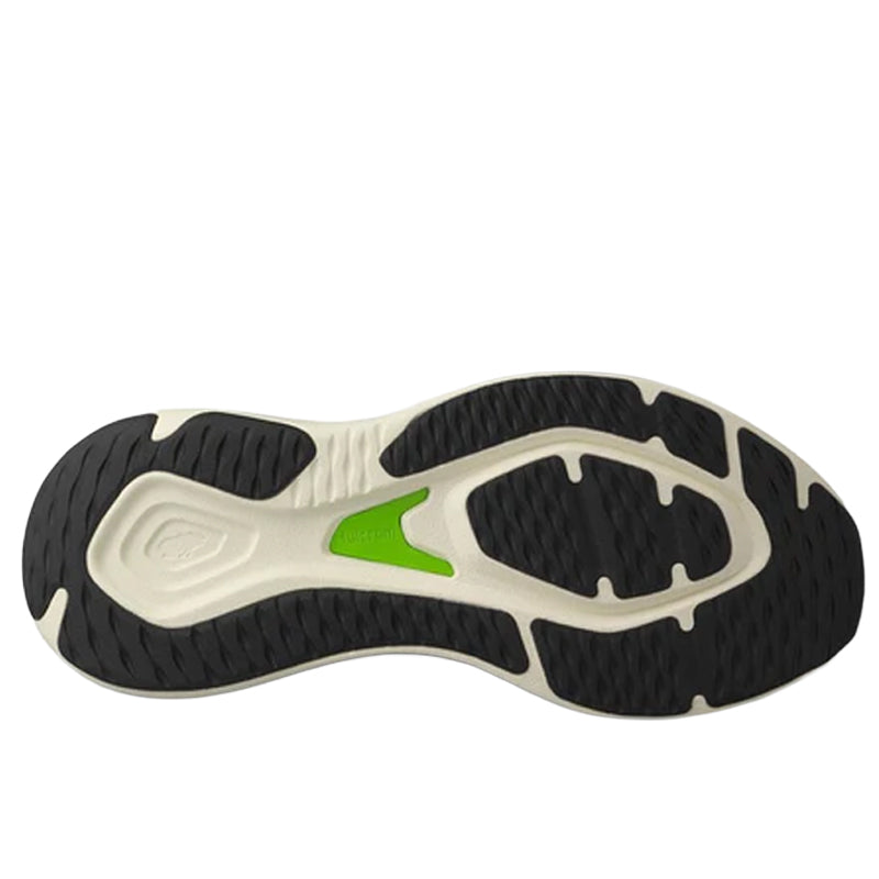 Scarpe uomo Mestari Run 1.5