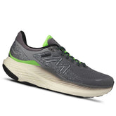 Scarpe uomo Mestari Run 1.5