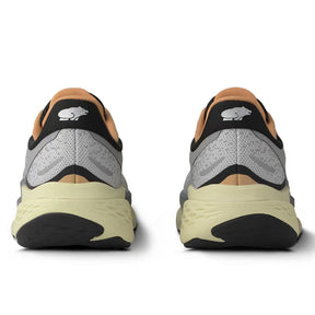 Scarpe uomo Mestari Run 1.5