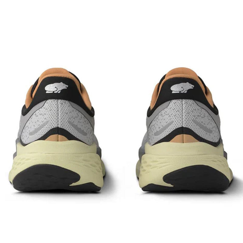 Scarpe uomo Mestari Run 1.5