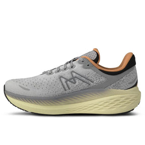 Scarpe uomo Mestari Run 1.5