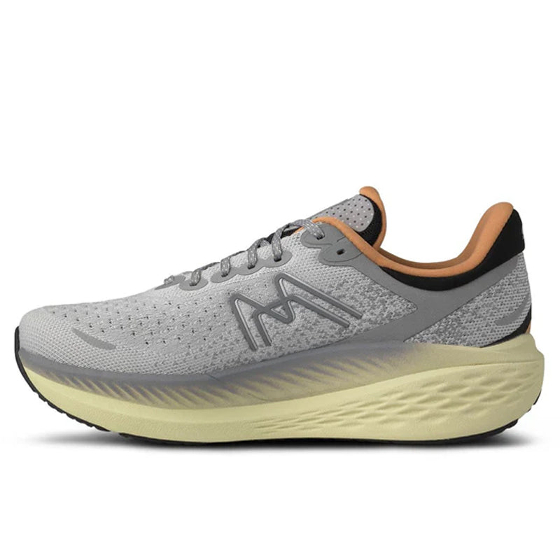 Scarpe uomo Mestari Run 1.5