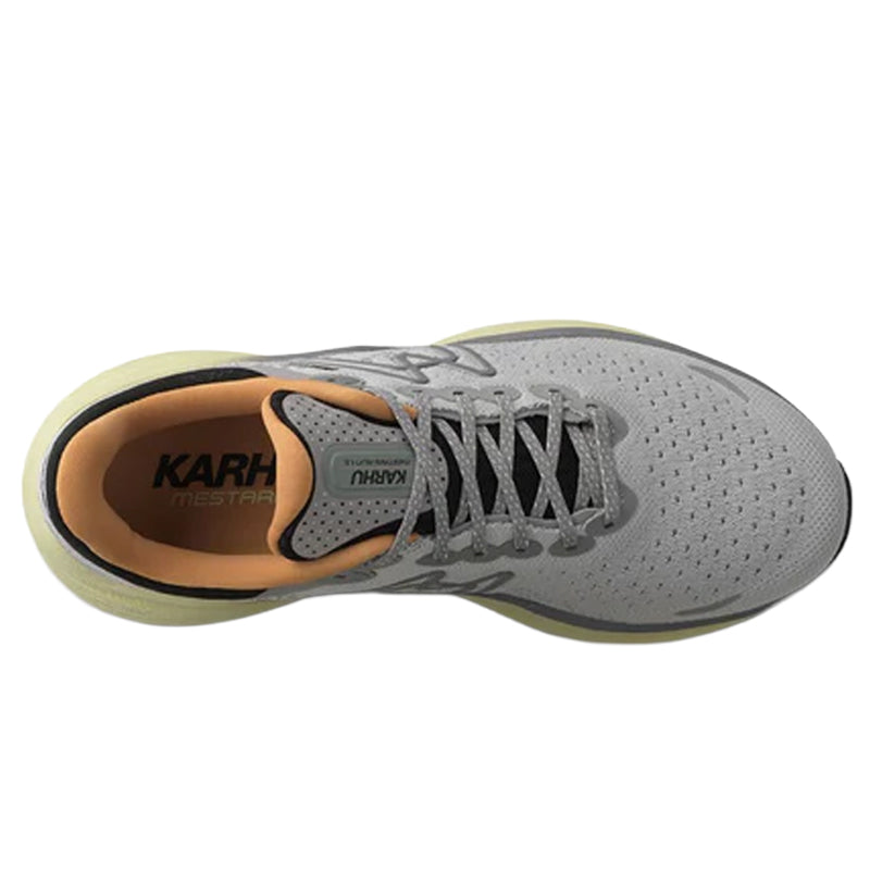 Scarpe uomo Mestari Run 1.5