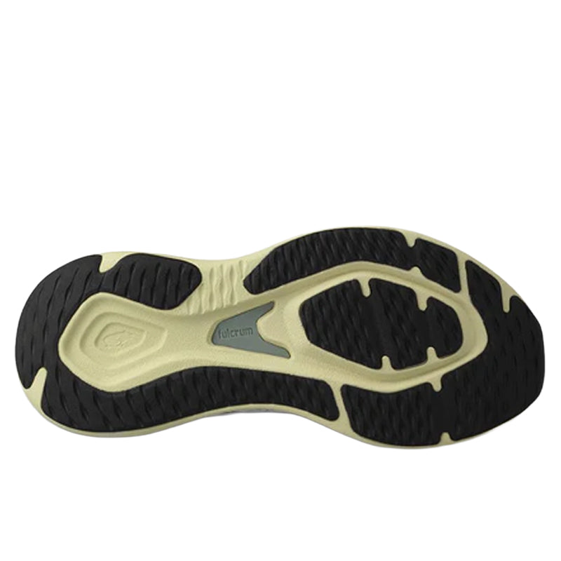 Scarpe uomo Mestari Run 1.5