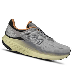 Scarpe uomo Mestari Run 1.5