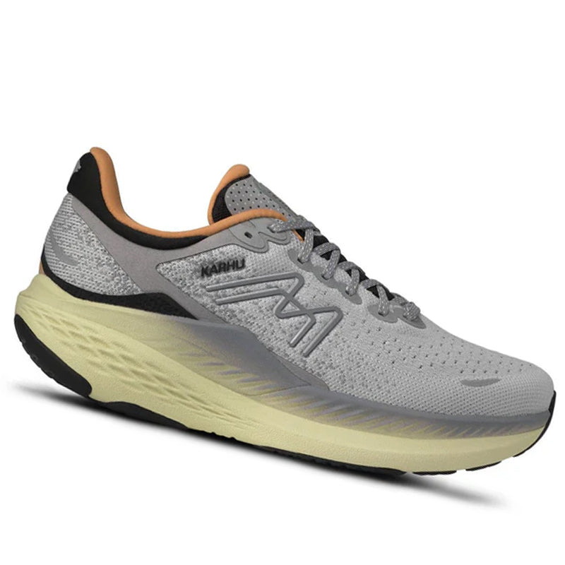 Scarpe uomo Mestari Run 1.5