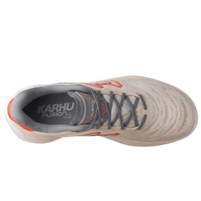 Scarpe donna Fusion 4.0