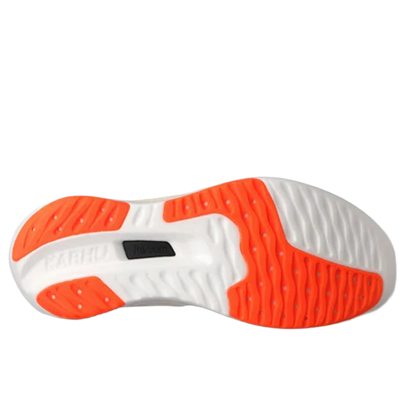 Scarpe donna Fusion 4.0
