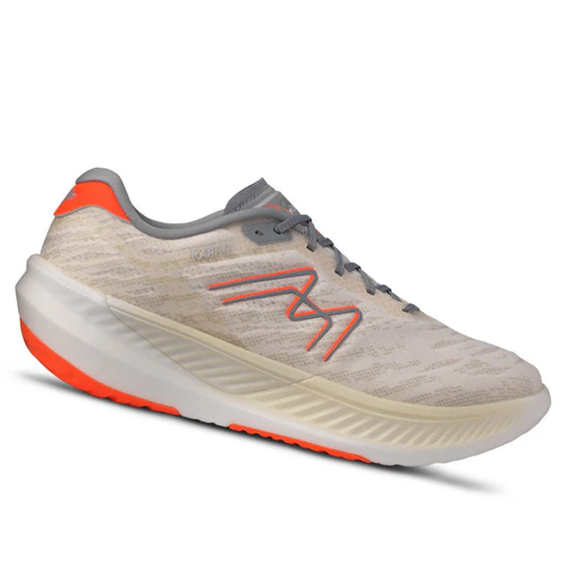 Scarpe donna Fusion 4.0