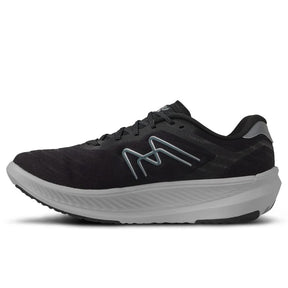Scarpe donna Fusion 4.0