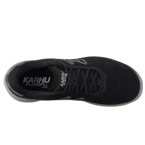 Scarpe donna Fusion 4.0