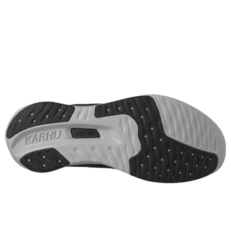 Scarpe donna Fusion 4.0