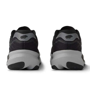 Scarpe donna Fusion 4.0