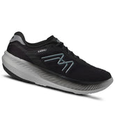 Scarpe donna Fusion 4.0