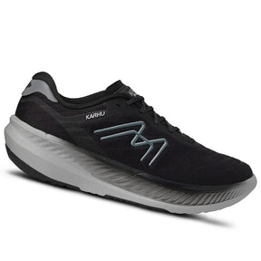 Scarpe donna Fusion 4.0
