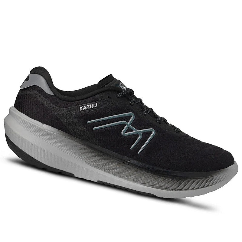 Scarpe donna Fusion 4.0