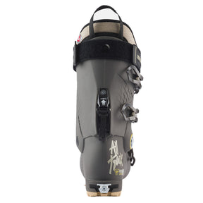 Scarponi uomo Alltrack Elite 130 LT LV GW