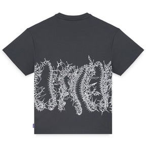 T-Shirt uomo Digital Banger Visual Kulture