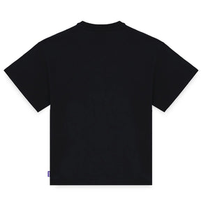 T-Shirt uomo World