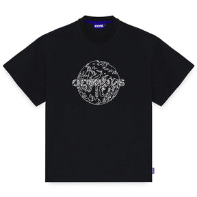 T-Shirt uomo World