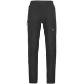Pantalone uomo Alagna Plus 2.0