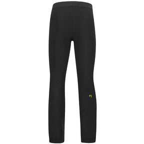 Pantalone uomo Alagna Plus 2.0