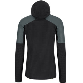 Giacca uomo Alagna Plus 2.0