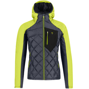 Giacca uomo Lastei Up