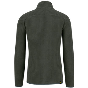 Pile uomo Rocchetta Evo