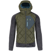 Giacca uomo Marmarole Up