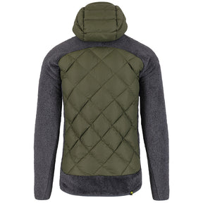 Giacca uomo Marmarole Up