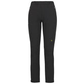 Pantalone donna Alagna Plus 2.0