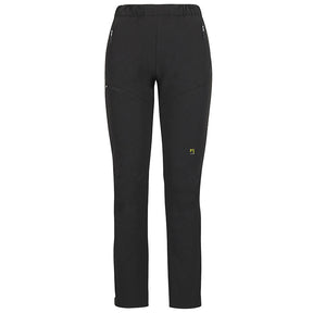 Pantalone donna Alagna Plus 2.0