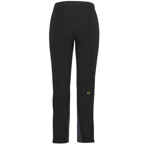 Pantalone donna Alagna Plus 2.0