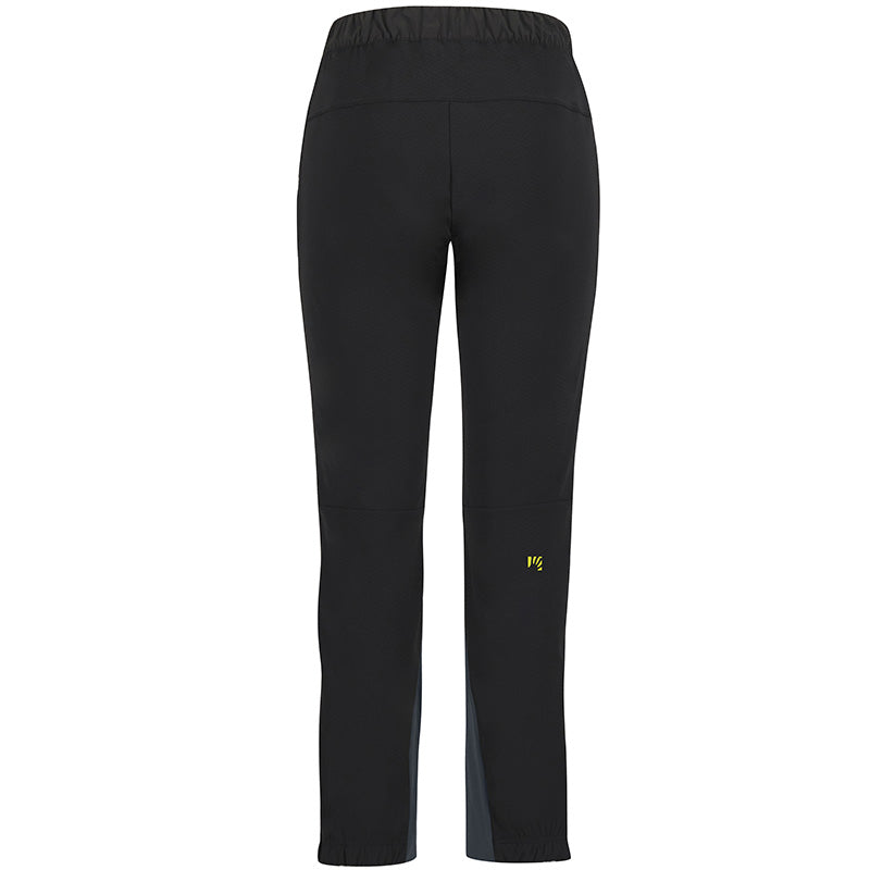 Pantalone donna Alagna Plus 2.0