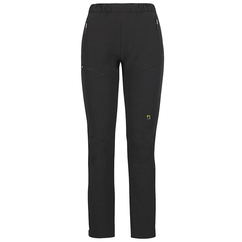 Pantalone donna Alagna Plus 2.0