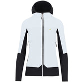 Giacca donna Alagna Plus 2.0