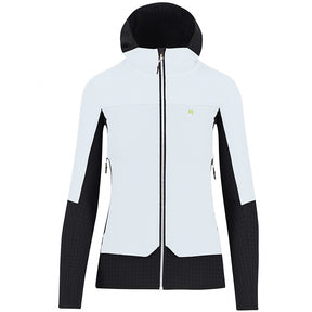 Giacca donna Alagna Plus 2.0