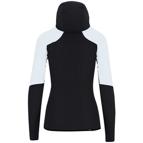 Giacca donna Alagna Plus 2.0