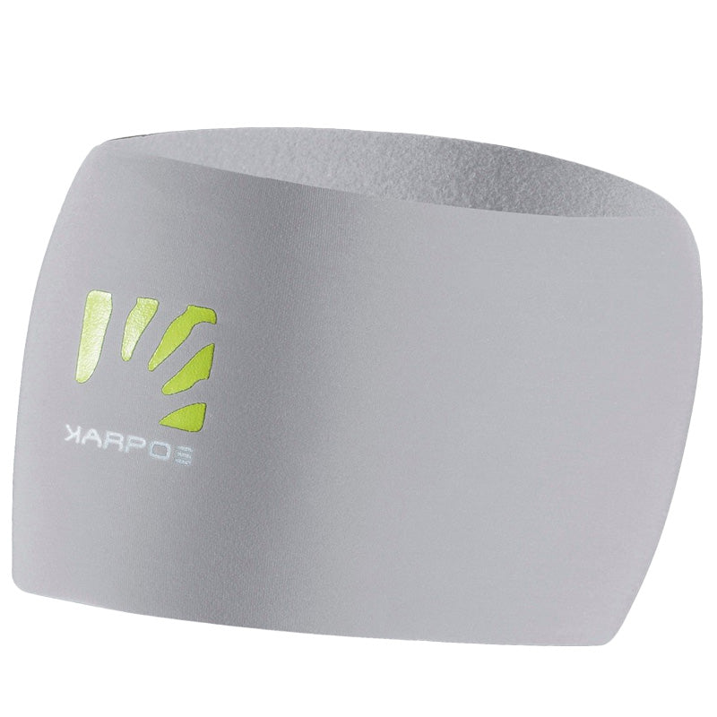 Fascia Pelmo Essential