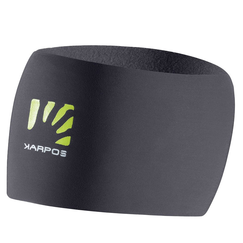 Fascia Pelmo Essential