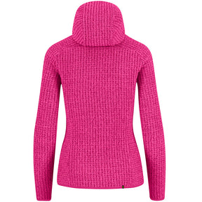 Pile donna Rocchetta Evo Hoodie