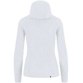 Pile donna Rocchetta Evo Hoodie